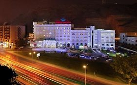 Haffa House Hotel - Experience The Local Hospitality